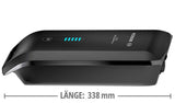 Bosch e-bike battery bes3 rdt