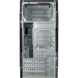 Inter-Tech Inter-Tech IT-6502 Romea