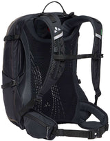 Vaude bike alpin 28+5 - bike backpack