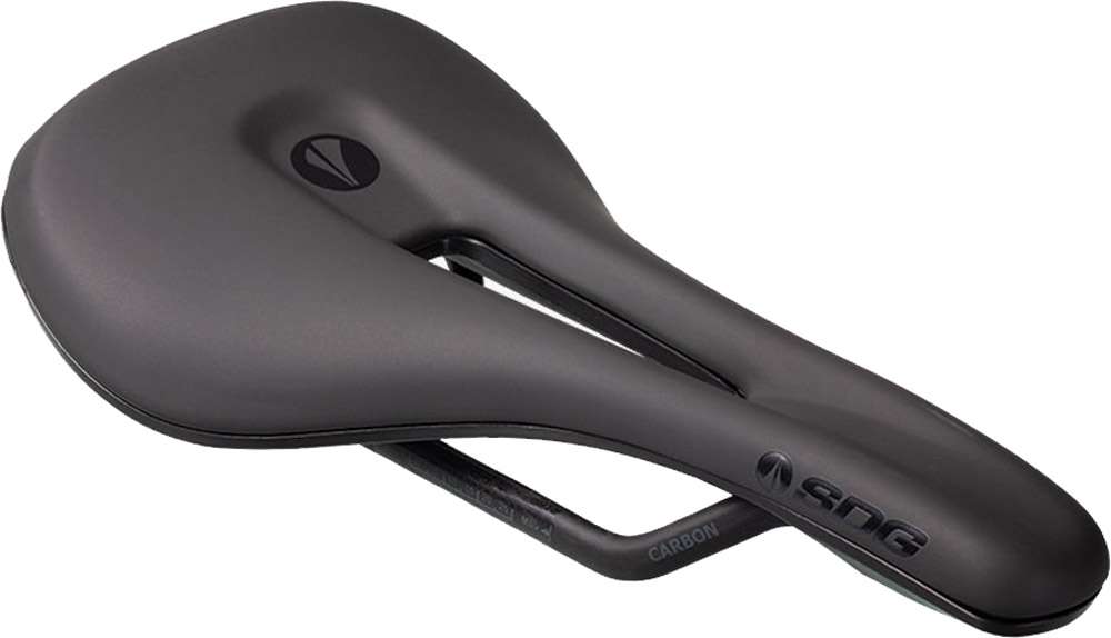 Sdg bel-air 3.0 overland carbon saddle