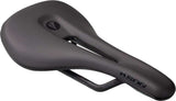 Sdg bel-air 3.0 overland carbon saddle