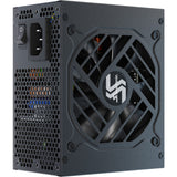 Sezoninis FOCUS SPX-750