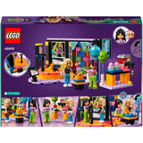 Lego Lego Freunde 42610 Karaoke Musikparty