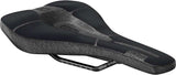 Sqlab 6ox clipon infinergy® ergowave® active 2.1 mig s-tube saddle