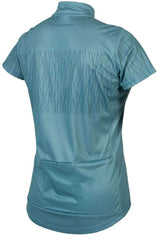 Endura hummvee ray - women's mtb jersey