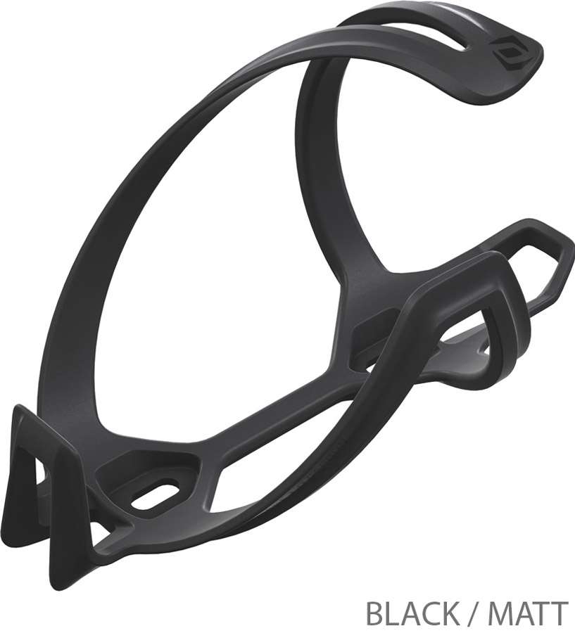 Syncros tailor cage 1.0 right bottle cage