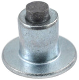 Schwalbe spikes spikes stem, 50 pcs.