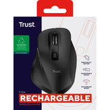 Trust Trust Fyda Wireless Mouse