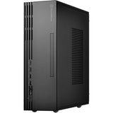 Silverstone Silverstone SST-ML11B