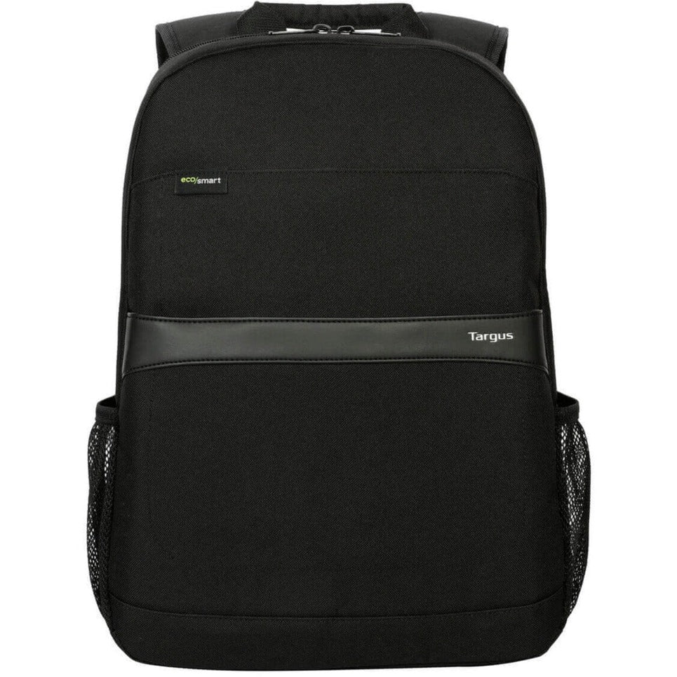 Targus 14-16 Geolite Ecosmart Advanced Zackpack