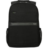 Targus 14-16 Geolite Ecosmart Advanced Zackpack