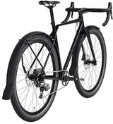 Hebie alumee - mudflap