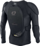 O'neal bp - kid's protector jacket