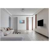 NeoMounts by NewStar Select WL40S-840BL12 TV STOnt