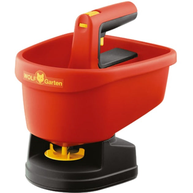 Wolf Garten Power Spreader WE-B - 5455000A