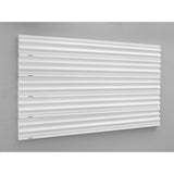 Stanley Stanley Track Wall Wall Panel