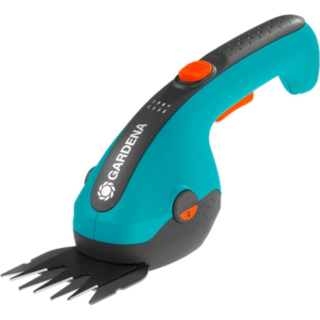 Gardana Accugres Scissors Classiccut Li