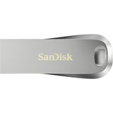 SanDisk Ultra Luxury USB 3.1, 256 GB