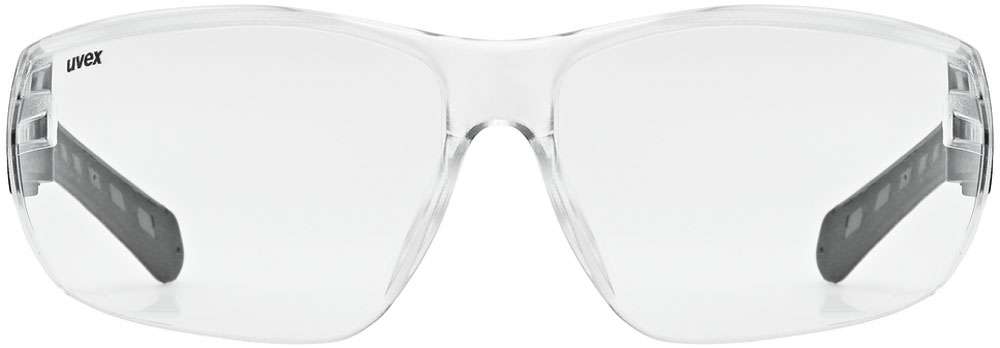 Uvex equate - sports glasses