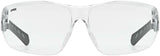Uvex equate - sports glasses