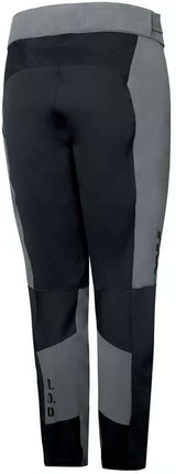 Protective engine - mtb pants