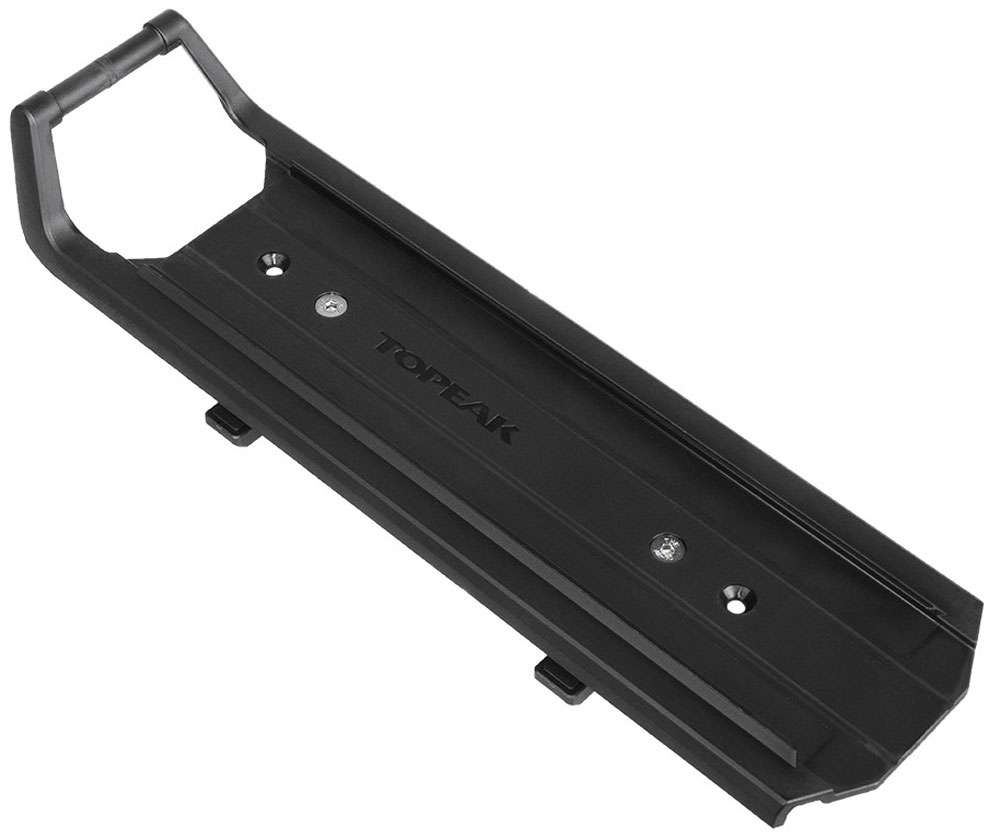 Topeak omni quicktrack adapter - large - 120-160mm