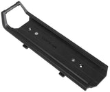 Topeak omni quicktrack adapter - large - 120-160mm