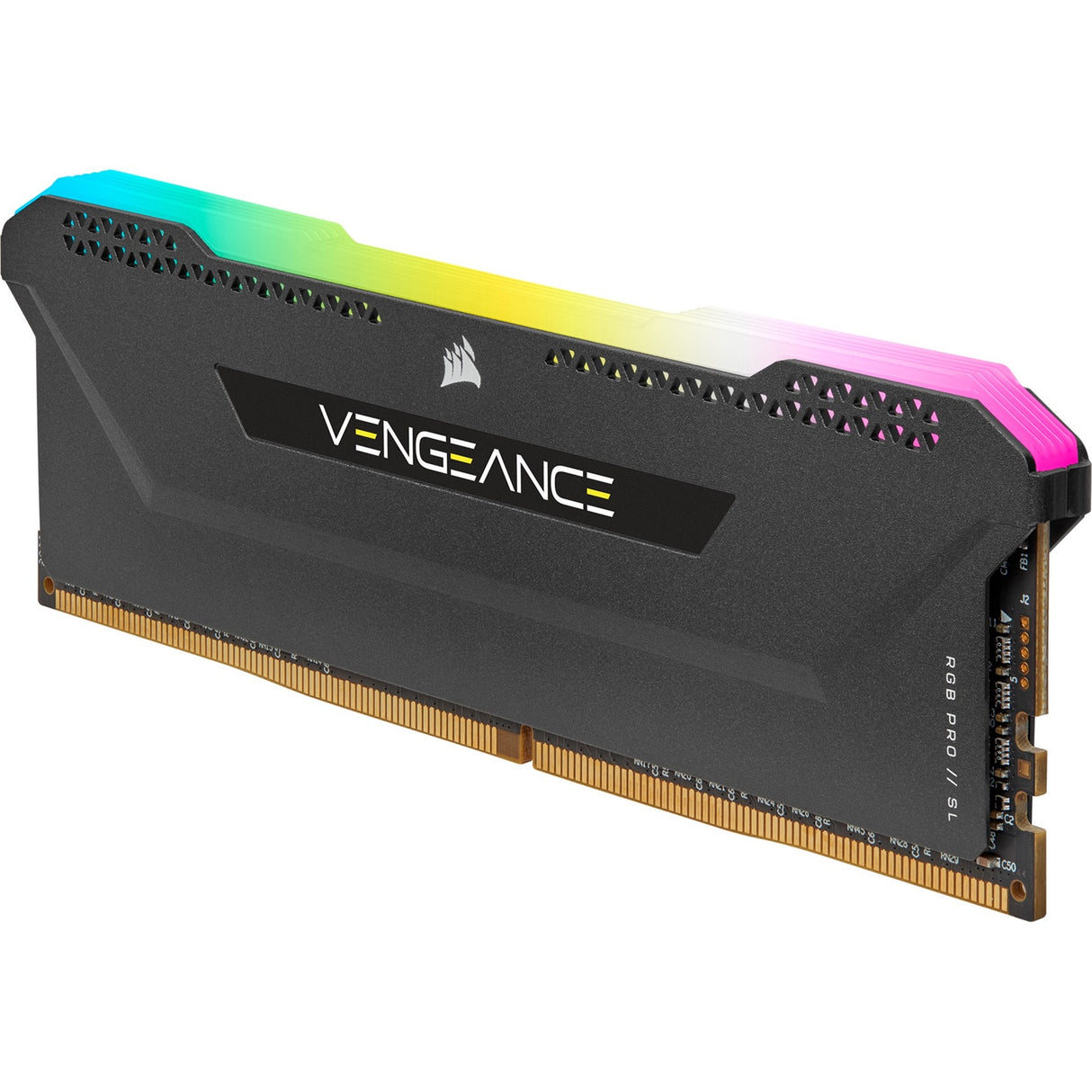 Corsair Corsair 32GB DDR4-3200 Kit