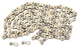 Ybn s9s 9-speed chain 116 links