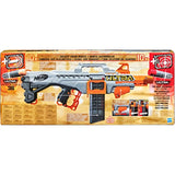 Hasbro Nerf Ultra Select Nerf blaster