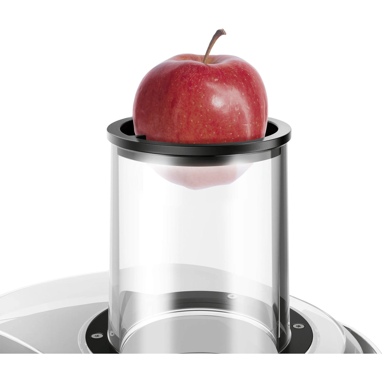 Exprimidor bosch vitajuice 4 1000w