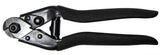 Katana x-blade cable pliers