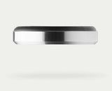 Acros is41 is41 head bearing set a01