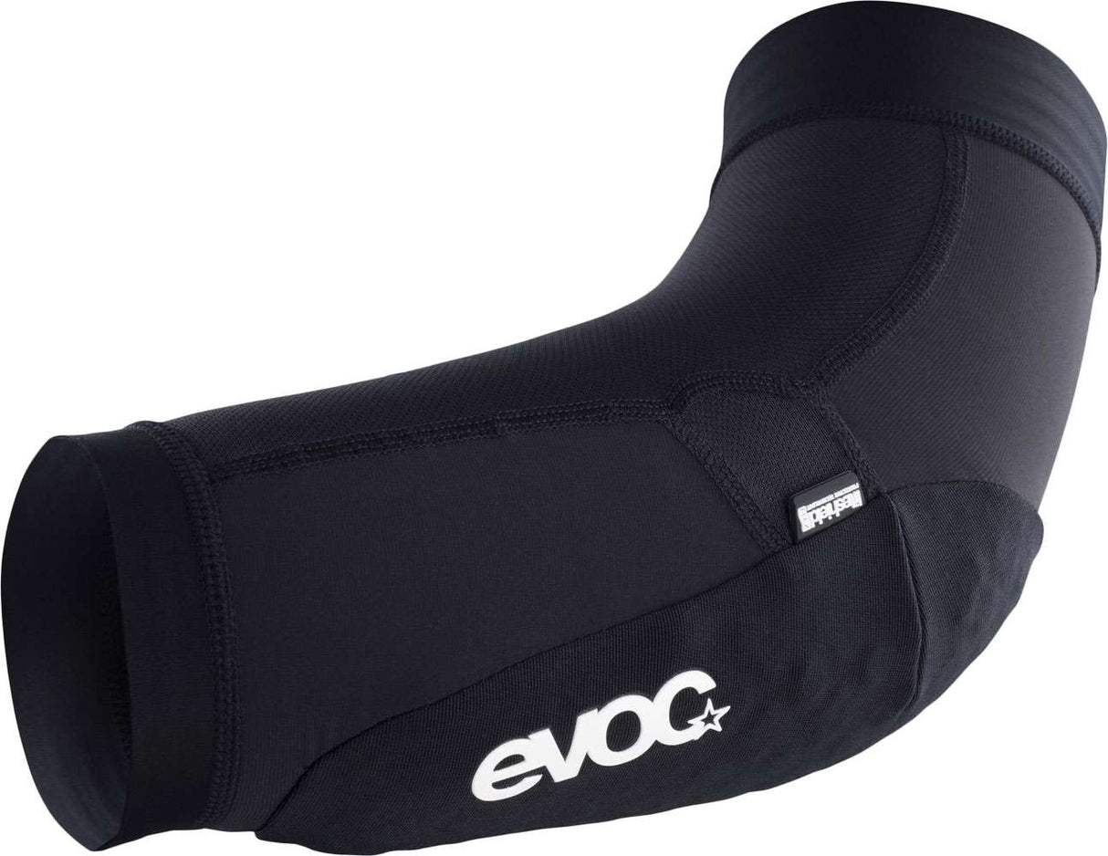 Evoc ls flex lite - elbow protectors