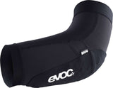 Evoc ls flex lite - elbow protectors