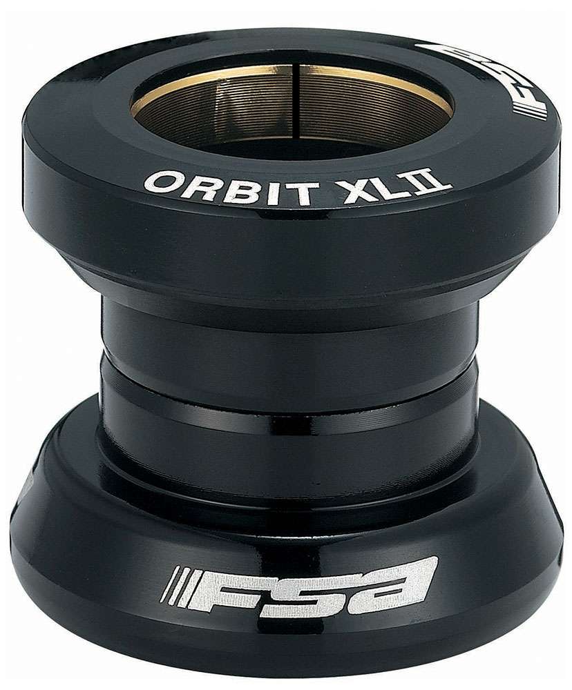 Fsa orbit xl ii ec34 28.6 - ec34 30 headset