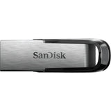 SanDisk Ultra Flair 128GB