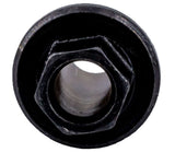Shimano flange flare nut for sm-bh90