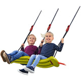 Großer Schlangenschwing