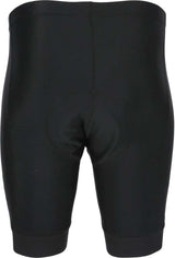 Endurance gorsk v2 - cycling shorts with pad