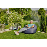 Gardena Spraying Pump 5600 Silent+