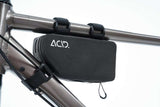 Acid framebag front pro 1 bicycle bag