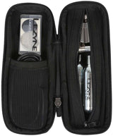 Lezyne flow caddy pro toolbox