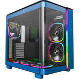 Montech Montech King 95 Pro