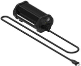 Lezyne infinite light power pack xl+ 48wh