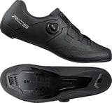 Shimano sh-rc503 - road bike shoes