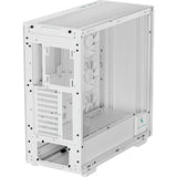 DeepCool MORPHEUS