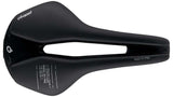 Prologo nago r4 pas saddle