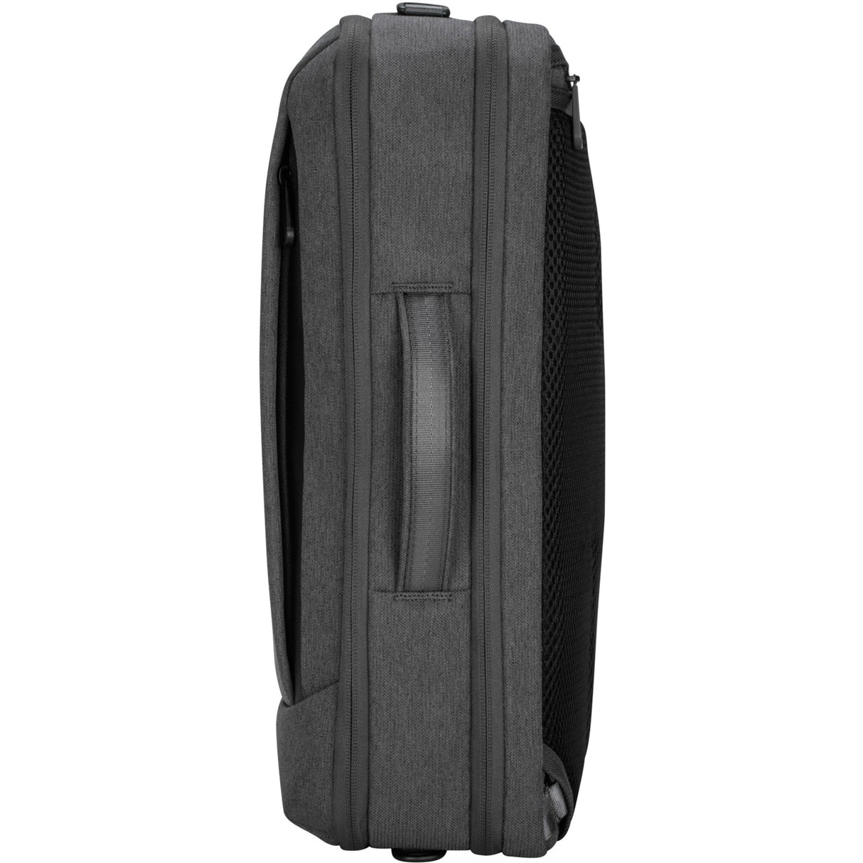 Targus Cypress cabriolet 15.6 Laptop ryggsäck