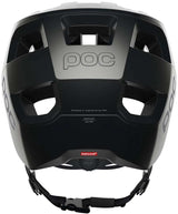 Poc kortal - mtb helmet